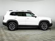 Haval Dargo Санкт-Петербург  - изображение 27
