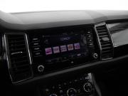 Skoda Kodiaq I Санкт-Петербург  - изображение 39