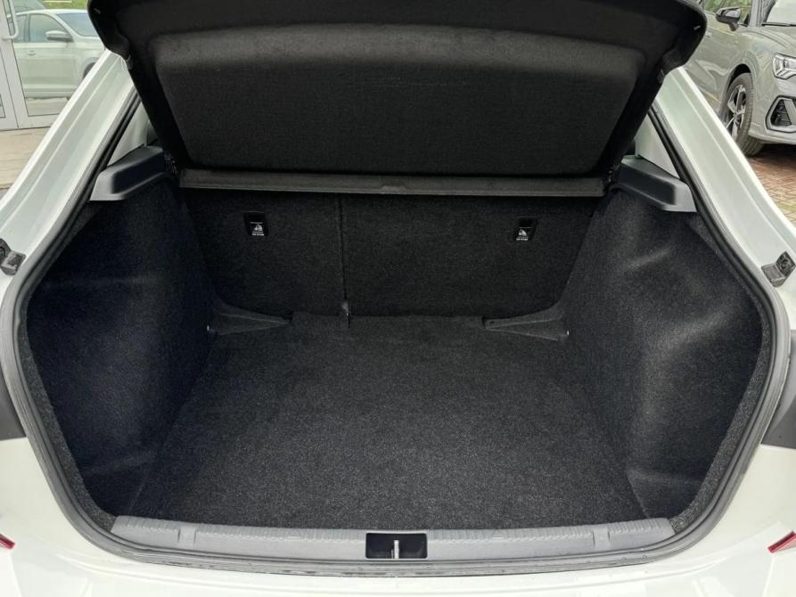 Volkswagen Polo VI Екатеринбург  - изображение 16