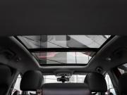 Chery Tiggo 7 Pro I Москва  - изображение 44