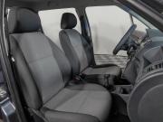 Skoda Fabia II Рестайлинг Нижний Новгород  - изображение 22