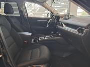 Mazda CX-5 II Казань  - изображение 35