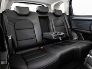 Haval Dargo Санкт-Петербург  - изображение 60