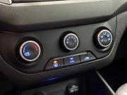 Hyundai Creta I Рестайлинг Набережные Челны  - изображение 44