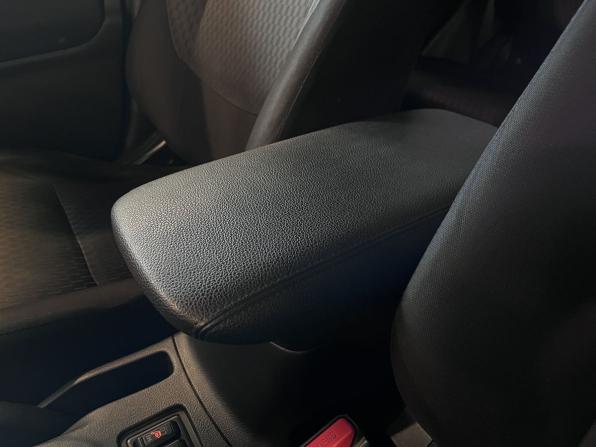 Mitsubishi Outlander III с пробегом 2013 года, цена 1 310 000 рублей, 223049 км, внедорожник, Автокод Объявления