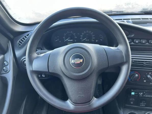 Chevrolet Niva I Рестайлинг с пробегом 2018 года, цена 765 000 рублей, 78739 км, внедорожник, Автокод Объявления