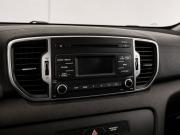 Kia Sportage IV Уфа  - изображение 27