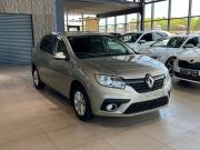 Renault Logan II Рестайлинг Оренбург  - изображение 23