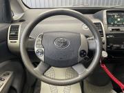 Toyota Prius II Рестайлинг (XW20) Пермь  - изображение 33