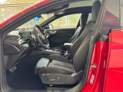 Audi A5 III (B10) Москва  - изображение 40