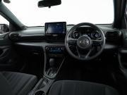 Toyota Yaris IV Москва  - изображение 26