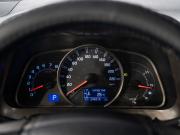 Toyota RAV4 IV (XA40) Иркутск  - изображение 32
