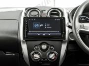 Nissan Note II Рестайлинг Екатеринбург  - изображение 38