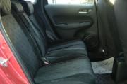 Honda Fit IV Омск  - изображение 42