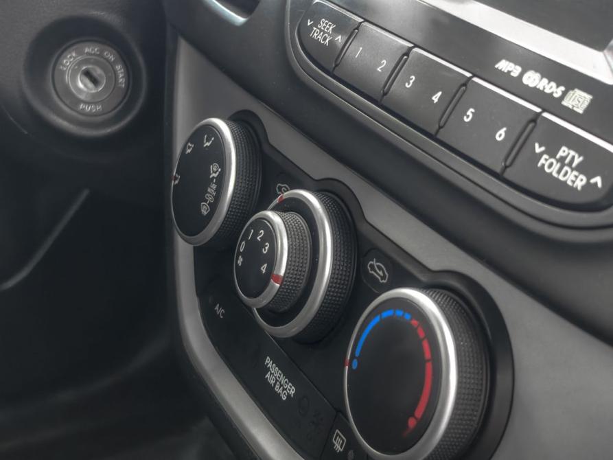 Kia Picanto II Ростов-на-Дону  - изображение 14