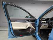 Hongqi H5 II Москва  - изображение 22