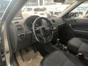 Skoda Yeti I Казань  - изображение 42