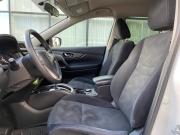 Nissan X-Trail III Нижний Новгород  - изображение 19