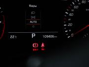 Kia Stinger I Москва  - изображение 30
