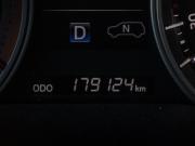 Toyota Land Cruiser 200 Series Рестайлинг 2 Москва  - изображение 36