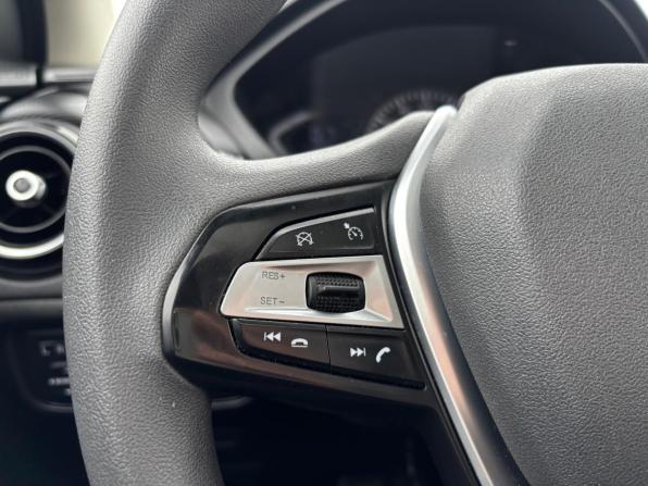 Changan Alsvin с пробегом 2023 года, цена 1 195 000 рублей, 15870 км, седан, Автокод Объявления