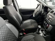 Lada (ВАЗ) Granta I Рестайлинг Казань  - изображение 31