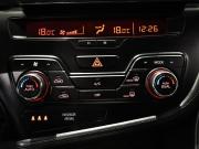 Kia Optima III Калуга  - изображение 68