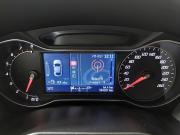 Ford Mondeo IV Рестайлинг Уфа  - изображение 40