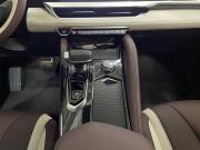 Geely Monjaro I Воронеж  - изображение 37