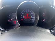 Kia Rio III Стерлитамак  - изображение 16
