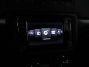 Skoda Yeti I Рестайлинг Москва  - изображение 37