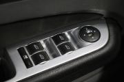 Ford Focus II Рестайлинг Ульяновск  - изображение 26