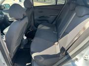 Kia Rio II Рестайлинг Нижний Новгород  - изображение 29