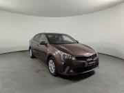 Kia Rio IV Рестайлинг Уфа  - изображение 25