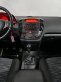 Kia Ceed I Москва  - изображение 35