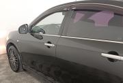 Nissan Almera III (G15) Волгоград  - изображение 45