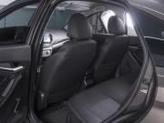 Lada (ВАЗ) Vesta I Ростов-на-Дону  - изображение 25