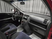 Honda Stream I Красноярск  - изображение 33