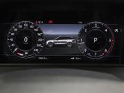 Land Rover Range Rover Velar I Москва  - изображение 42