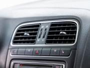 Volkswagen Polo V Волгоград  - изображение 54