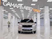 Lada (ВАЗ) Granta I Самара  - изображение 25