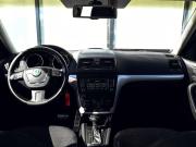 Skoda Yeti I Екатеринбург  - изображение 39