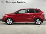 Lada (ВАЗ) XRAY I Тюмень  - изображение 33