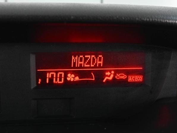 Mazda CX-7 I Рестайлинг с пробегом 2010 года, цена 1 159 000 рублей, 97212 км, внедорожник, Автокод Объявления