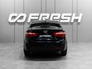 Kia Rio III Тюмень  - изображение 22