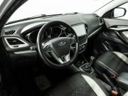 Lada (ВАЗ) Vesta I Санкт-Петербург  - изображение 27