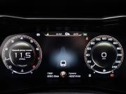 Geely Tugella I Рестайлинг Химки  - изображение 31