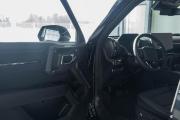 Haval H7 I Волгоград  - изображение 52