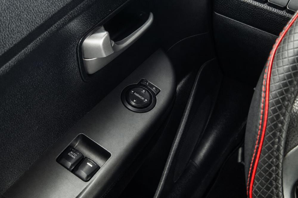 Kia Rio III Рестайлинг Челябинск  - изображение 9