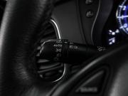Infiniti EX I (J50) Воронеж  - изображение 44